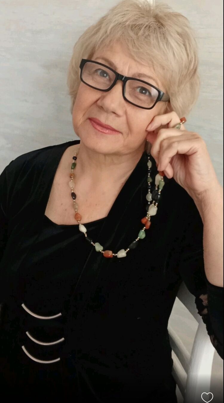  ,   , 68 ,   ,   , 