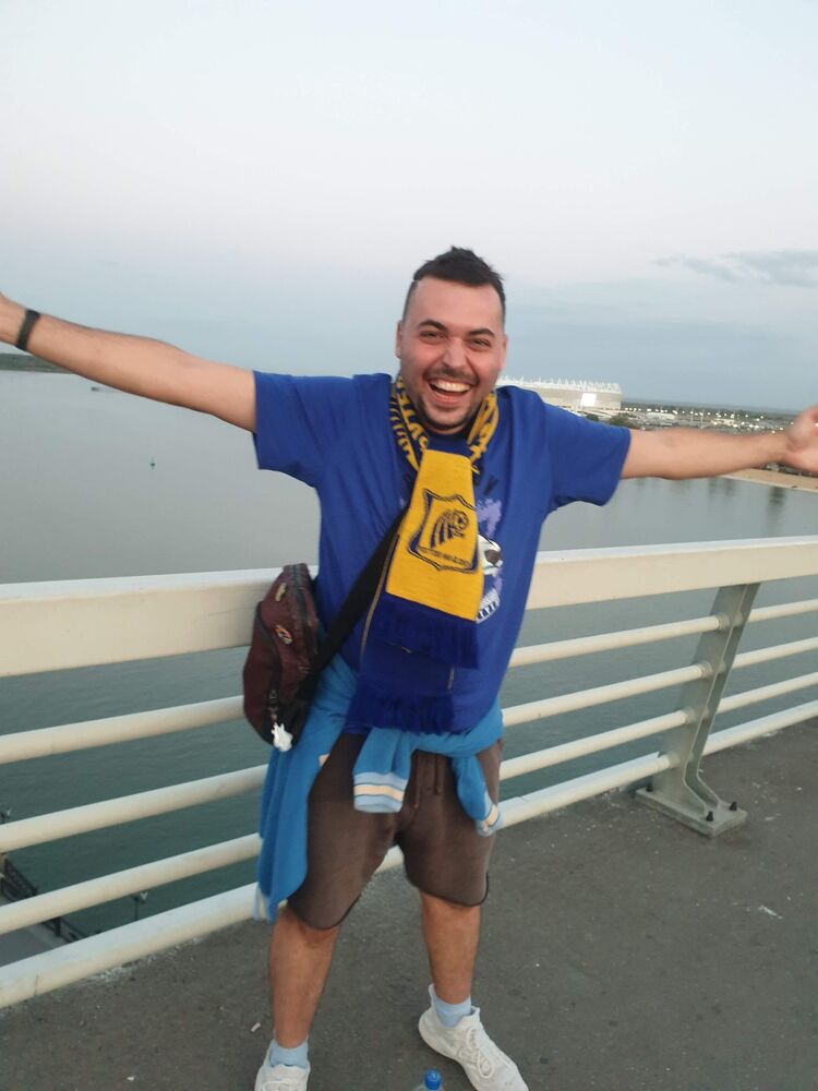 ���� 55978727 ������� �������, 38 ���, ���� ���������� � �������-��-����