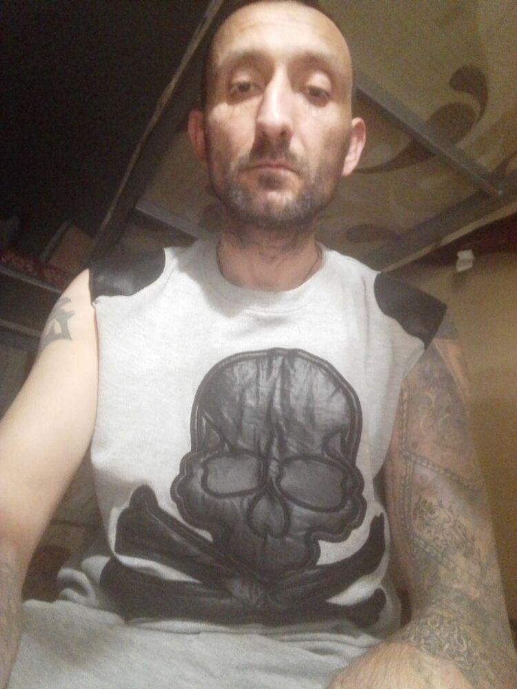  38914817  , 40 ,    
