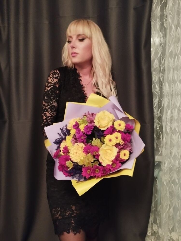 ���� 38524057 ������� ������, 36 ���, ���� ���������� � ������