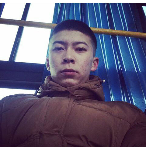  ,   Rusik, 30 ,   ,   , c 