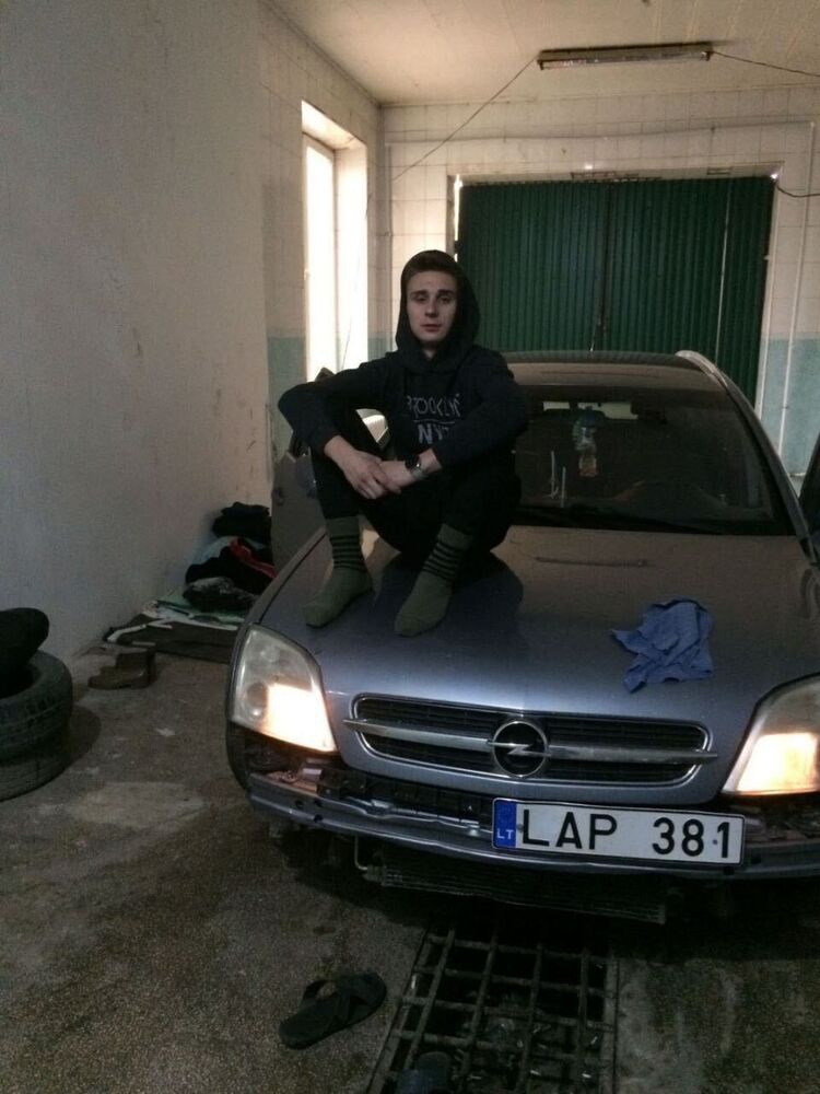  ,   , 25 ,   ,   , c , 
