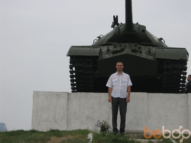  1127877  Dima, 41 ,    