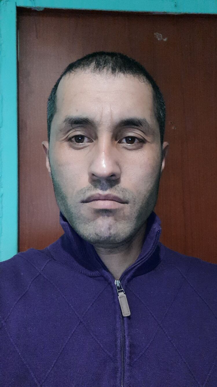 ���� 42834447 ������� ������, 41 ���, ���� ���������� � �����-����������