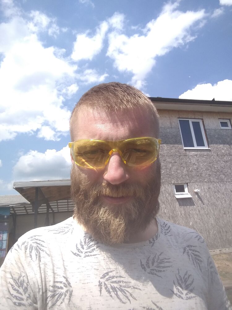 ���������� ������-��-����, ���� ������� �������, 33 ����, ������������ ��� ������, ����� � ���������