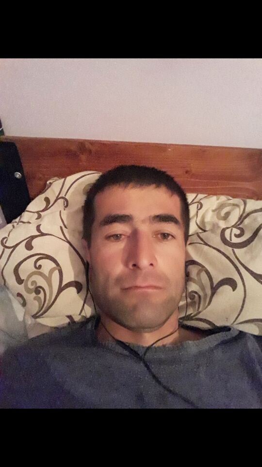 ���������� ������-��-����, ���� ������� ����, 39 ���, ������������ ��� ����� � ���������, ���������