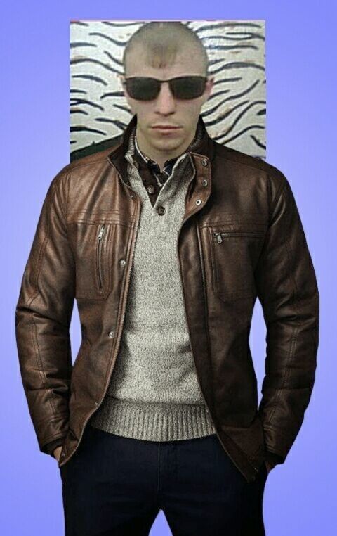 ���� 18422667 ������� ������, 43 ����, ���� ���������� � ������������-��-�����