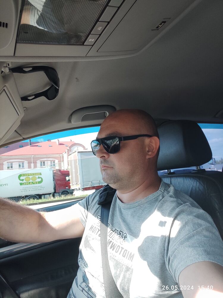 ���� 44595967 ������� �������, 43 ����, ���� ���������� � ����������