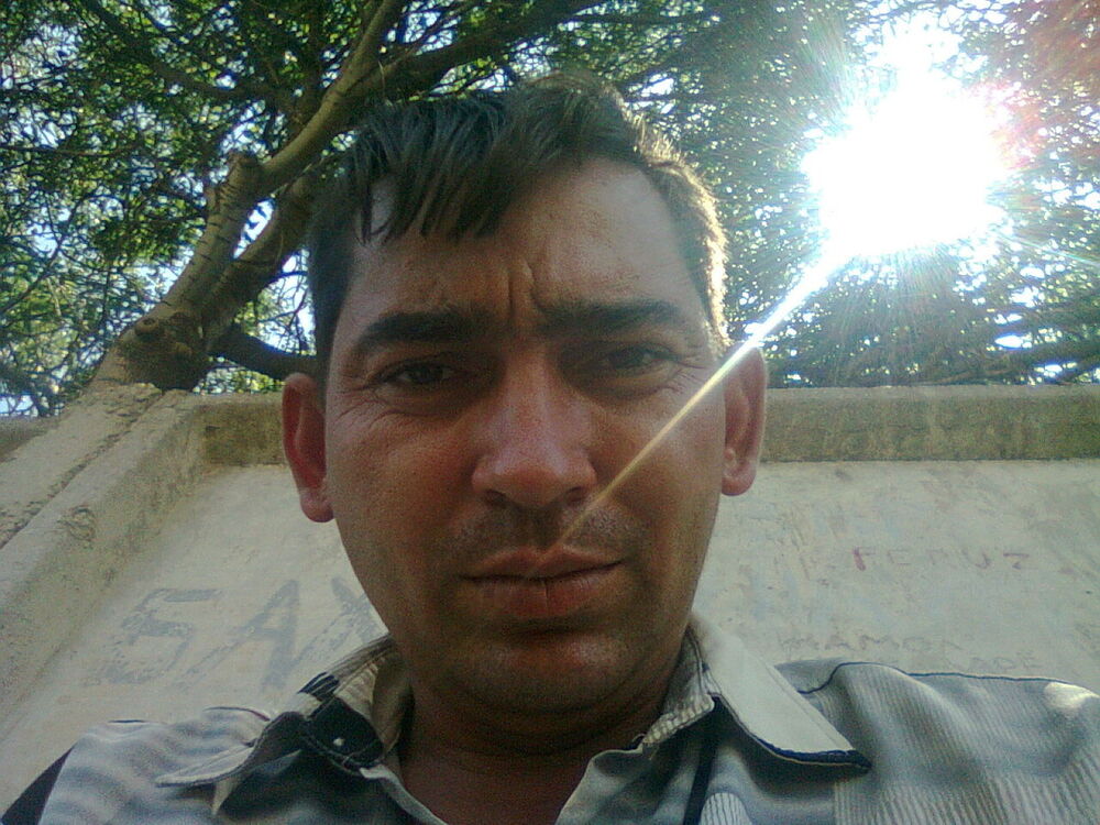  ,   , 44 ,   ,   , c , 