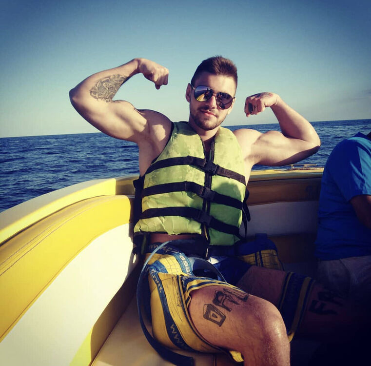 ���������� �����, ���� ������� ������, 27 ���, ������������ ��� ���������