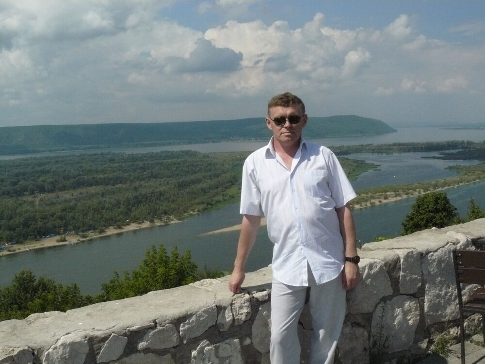  ,   , 53 ,   ,   , 