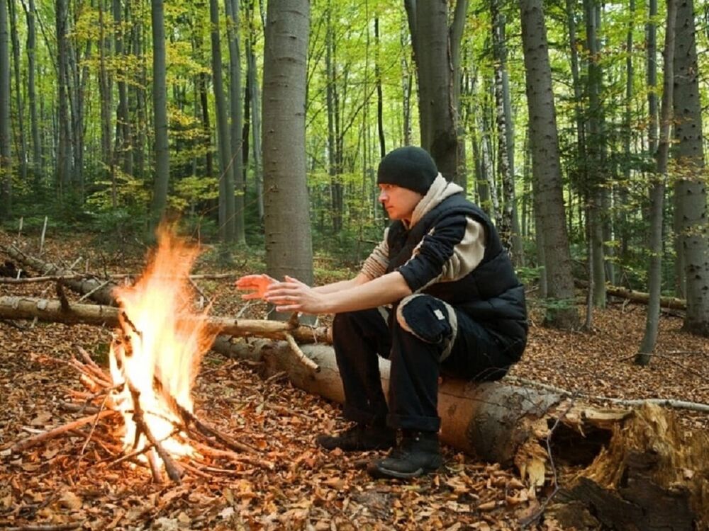 ���� 27699397 ������� ���, 40 ���, ���� ���������� � ��������������