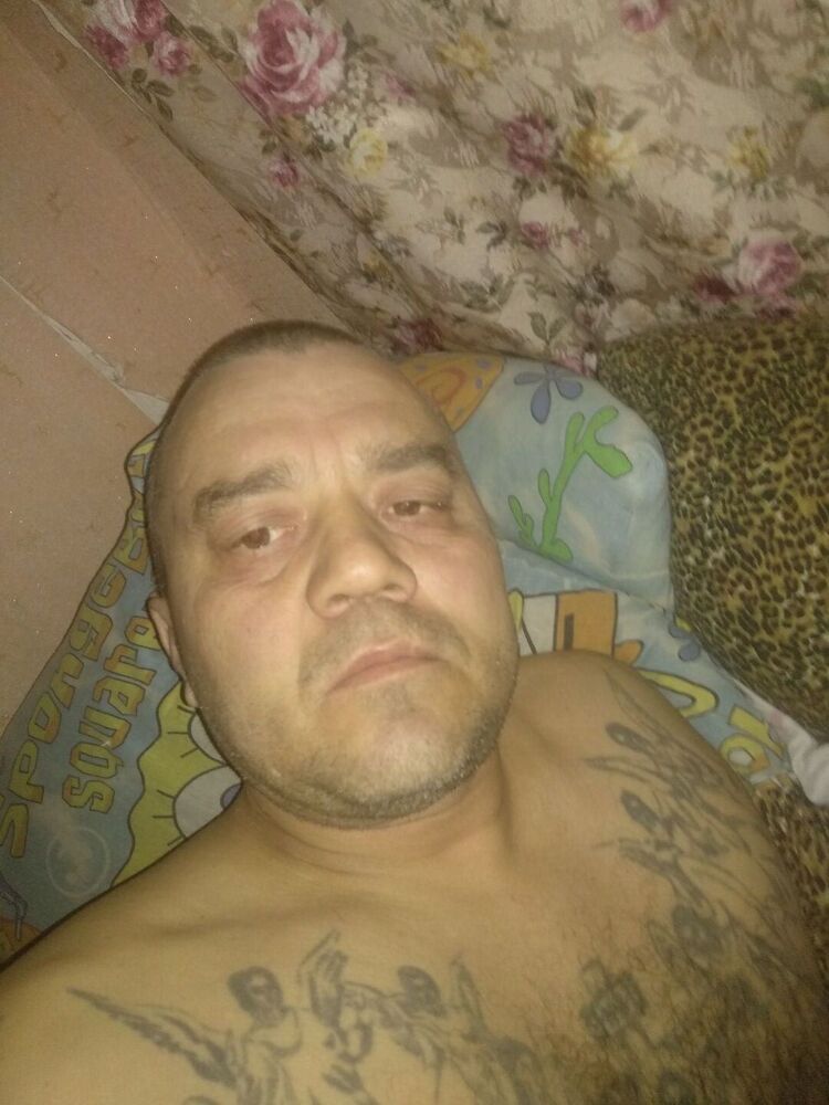 ���������� ���������, ���� ������� ���, 47 ���, ������������ ��� ������, ����� � ���������