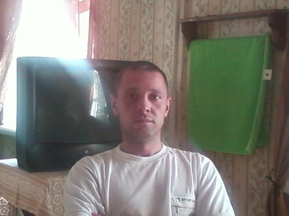  -,   , 44 ,   ,   , c 