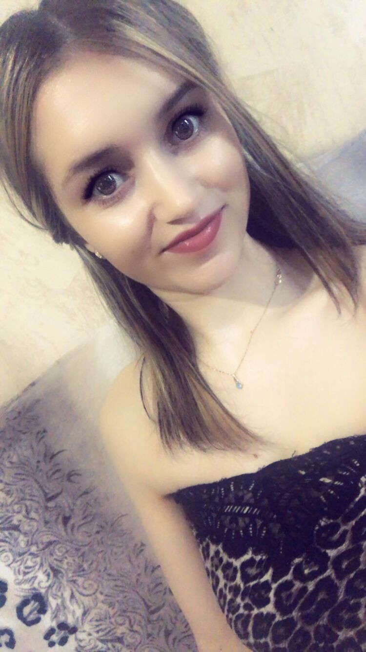 ���� 26337257 ������� ����, 29 ���, ���� ���������� � ������