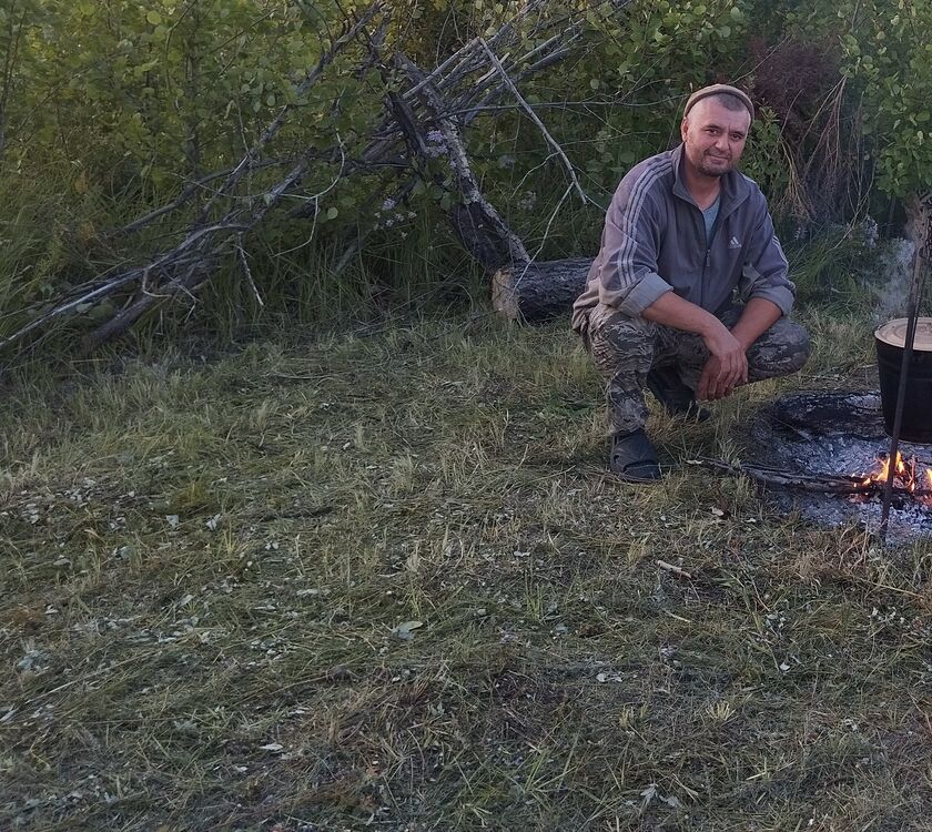 ���� 44779217 ������� �����, 48 ���, ���� ���������� � �����