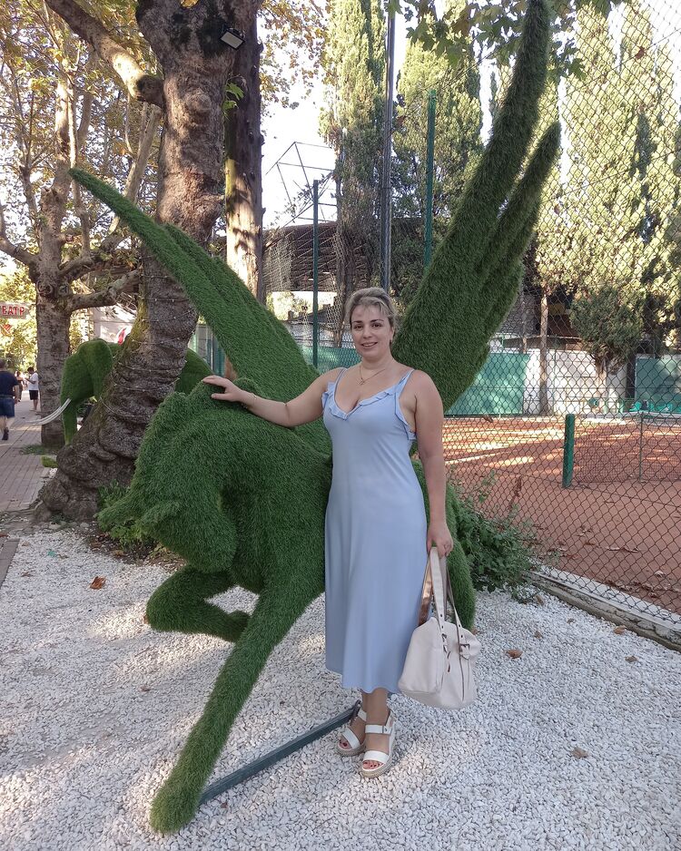 ���������� ����������, ���� ������� �������, 40 ���, ������������ ��� ������, ����� � ���������, c�������� ���������