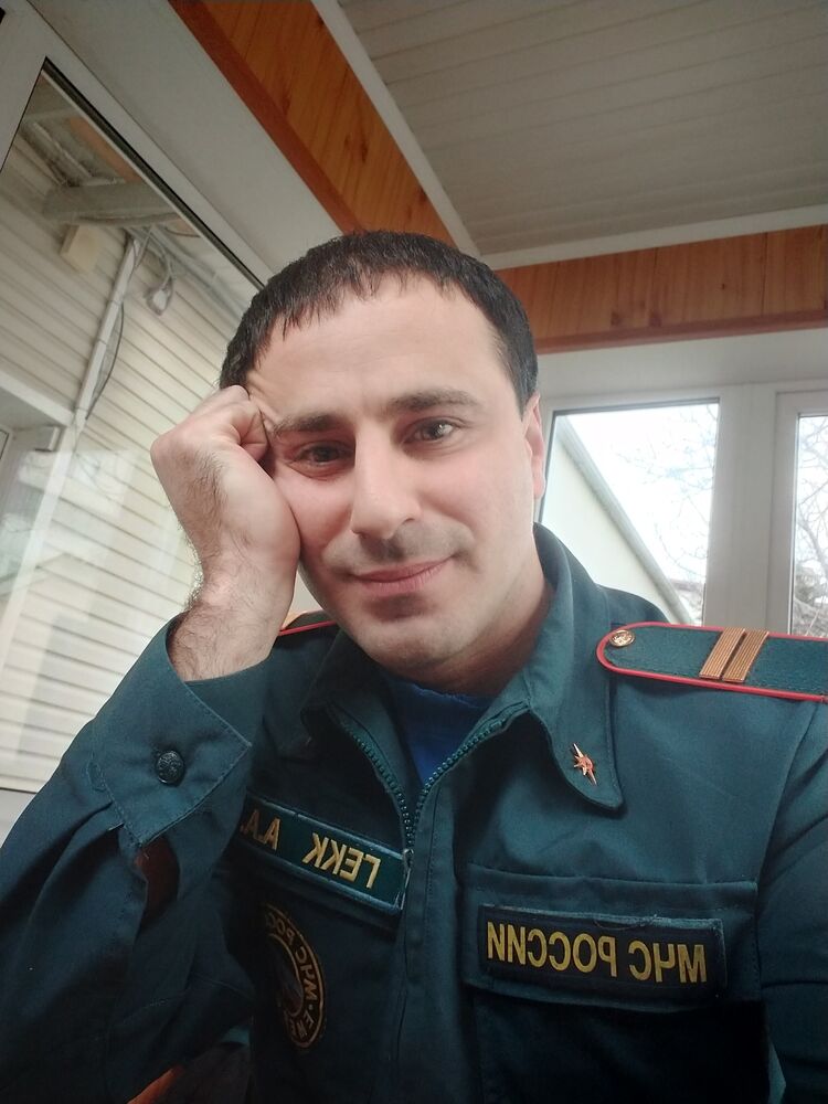 ���� 38091987 ������� �����, 34 ����, ���� ���������� � �����