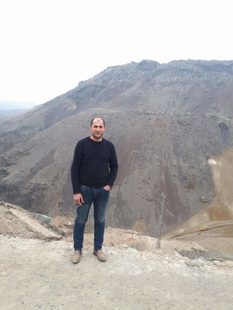 ���������� ������, ���� ������� ���, 42 ����, ������������ ��� ������, ����� � ���������, c�������� ���������