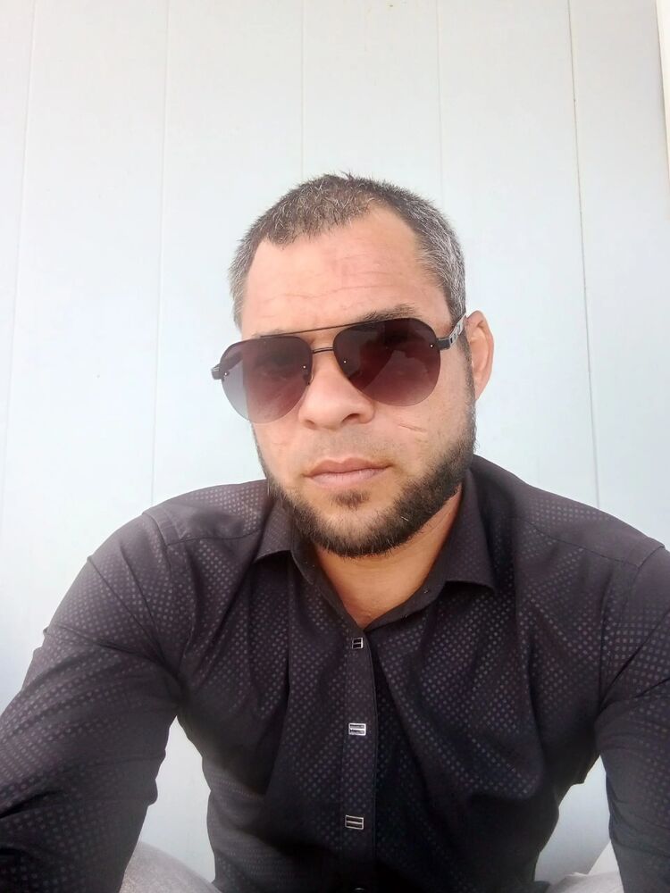  48415487  , 38 ,    