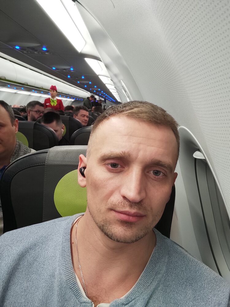 ���� 55386047 ������� �������, 39 ���, ���� ���������� � �����������