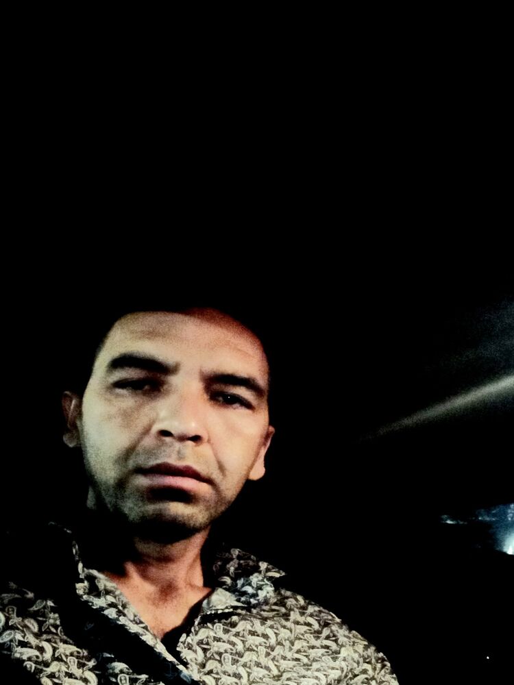 ���� 26985287 ������� Javlon, 38 ���, ���� ���������� � ��������