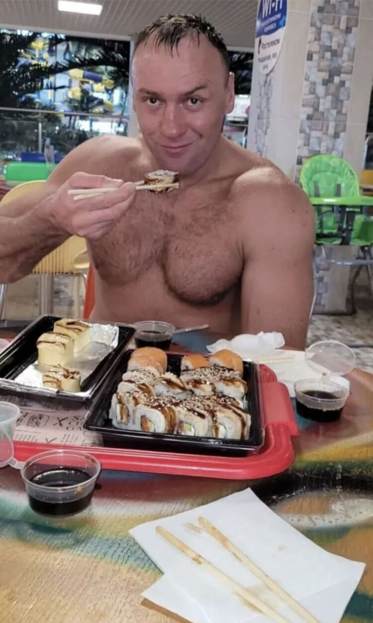 ���������� ������, ���� ������� ��������, 41 ���, ������������ ��� ������, ����� � ���������, ���������