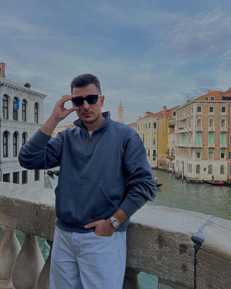 ���� 55129057 ������� ������, 33 ����, ���� ���������� � ������������