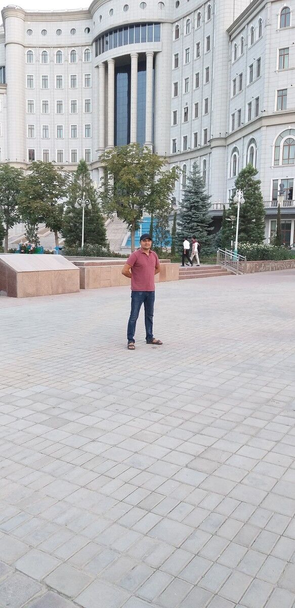 ���������� ������, ���� ������� Ruslan, 38 ���, ������������ ��� ������, ����� � ���������, c�������� ���������