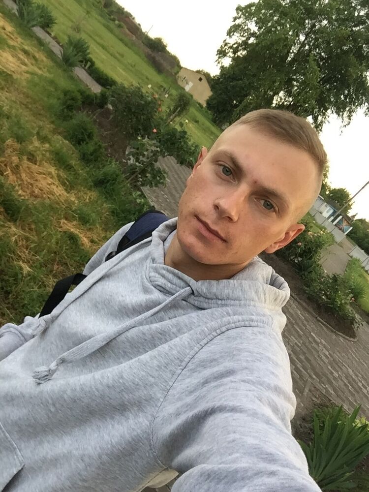 ���������� �������, ���� ������� ���������, 28 ���, ������������ ��� ������, ����� � ���������, c�������� ���������