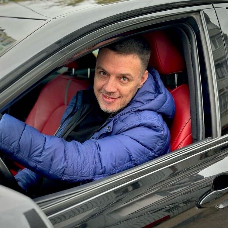 ���������� ������, ���� ������� �����, 44 ����, ������������ ��� ������, ����� � ���������