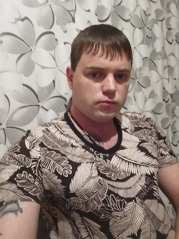  47995087  , 30 ,    