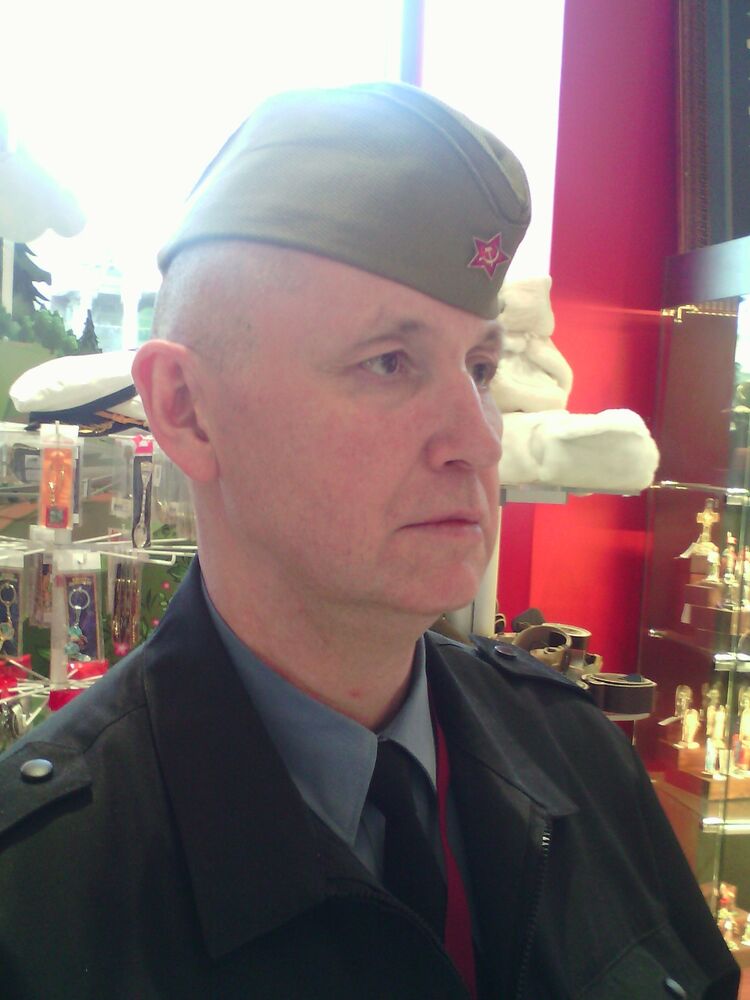 ���������� �����-���������, ���� ������� ����, 62 ����, ������������ ��� ����� � ���������, c�������� ���������, ���������