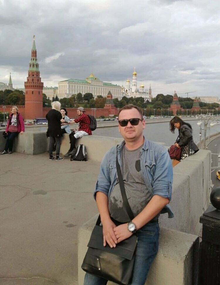  ,   , 46 ,   ,   , 