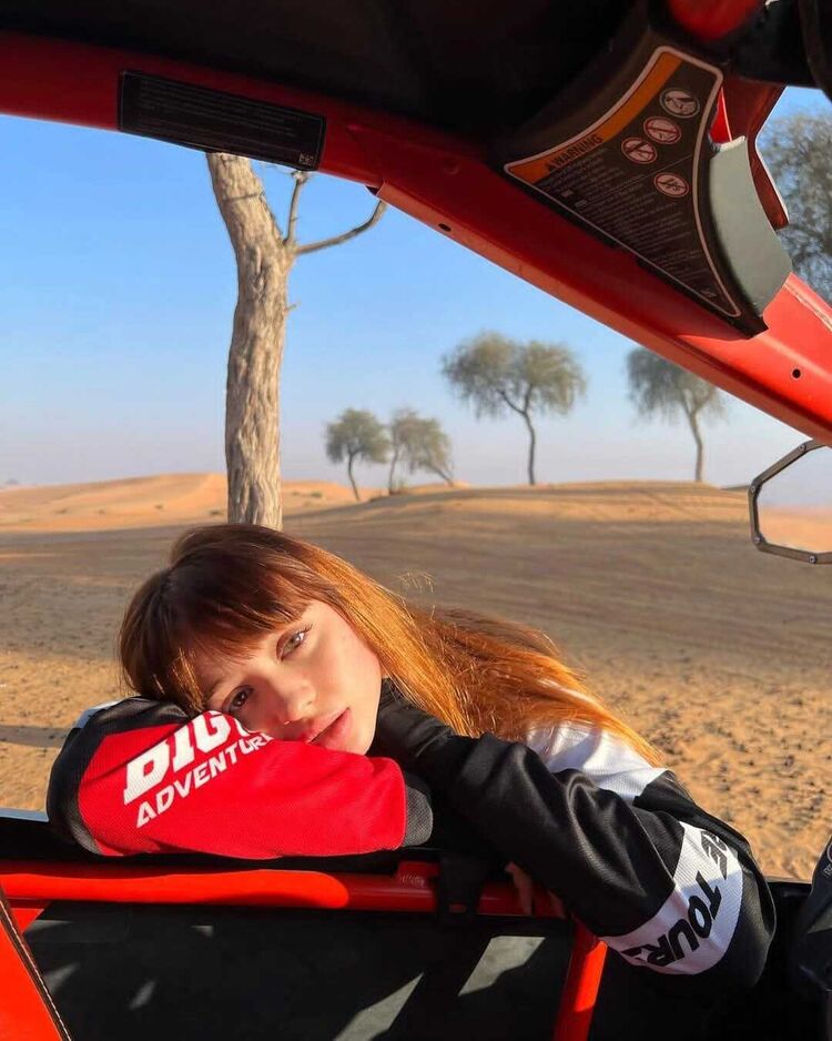 ���� 28191627 ������� �����, 21 ���, ���� ���������� � �����