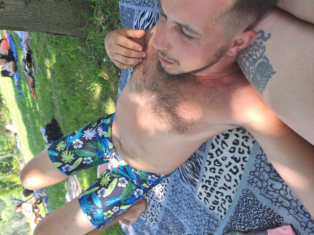 ���������� Kladno, ���� ������� Mirko, 33 ����, ������������ ��� ������, ����� � ���������