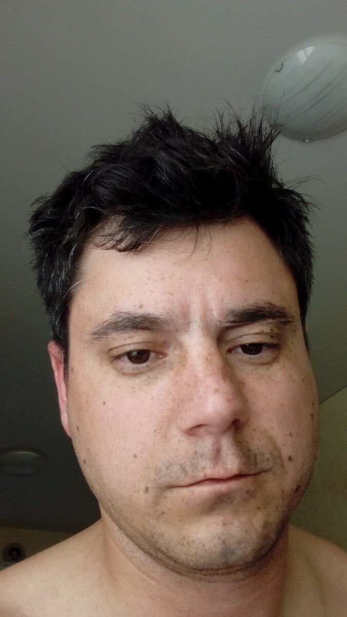  ,   , 41 ,   