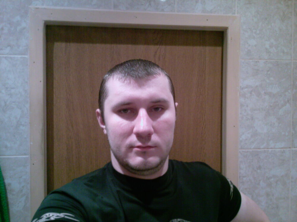 ���� 23939227 ������� ������, 41 ���, ���� ���������� � ������