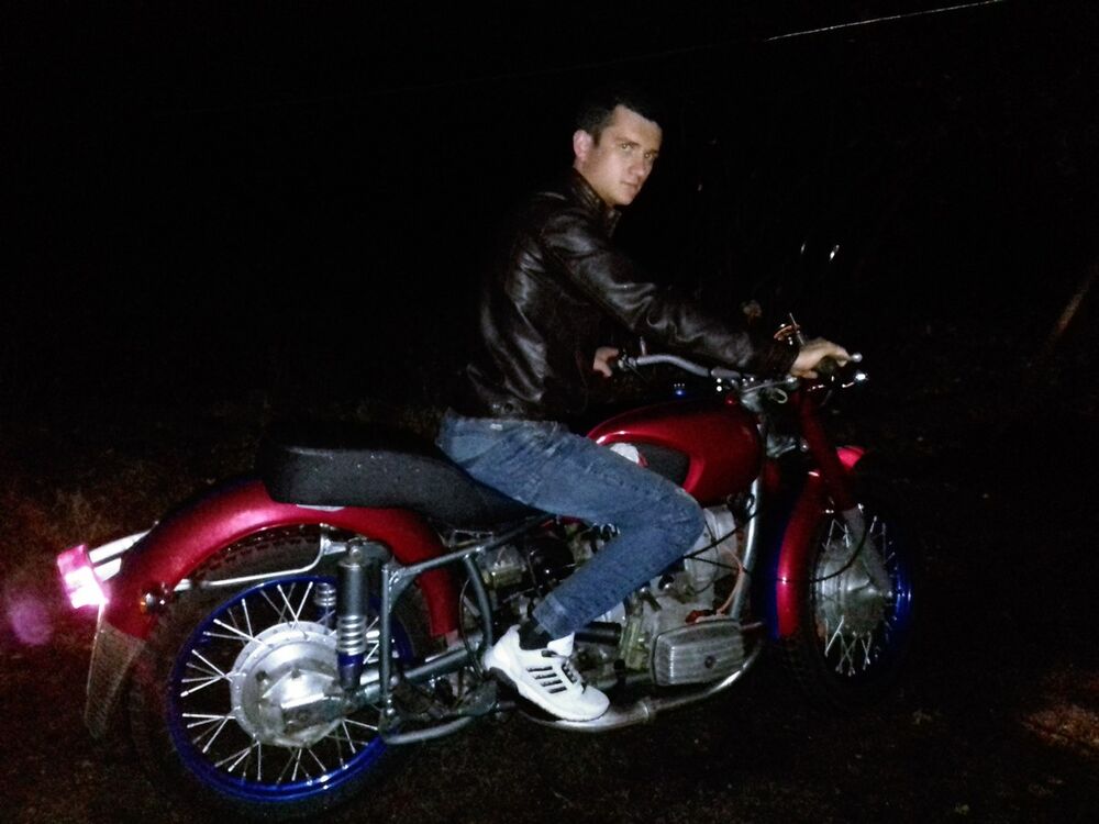 ���������� ������, ���� ������� �����, 32 ����, ������������ ��� ������, ����� � ���������, c�������� ���������