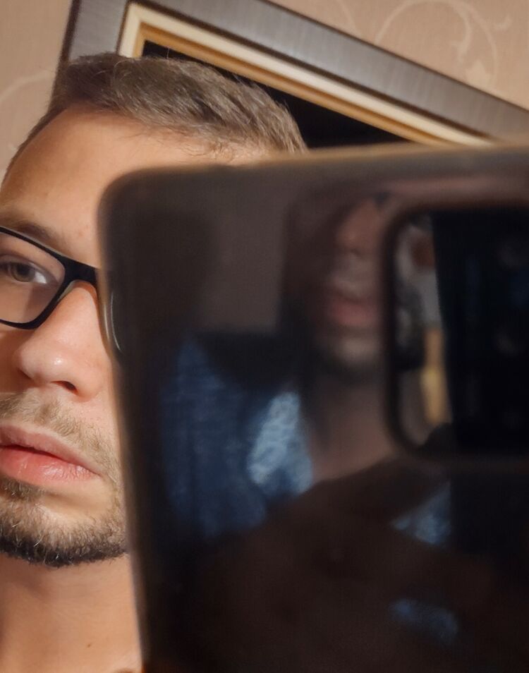 ���������� ���������, ���� ������� ����, 36 ���, ������������ ��� ������, ����� � ���������, c�������� ���������