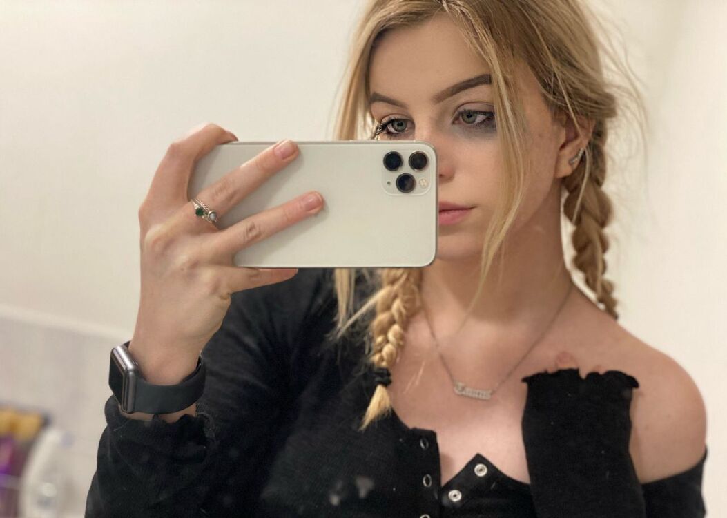 ���� 38708697 ������� ��������, 26 ���, ���� ���������� � ������