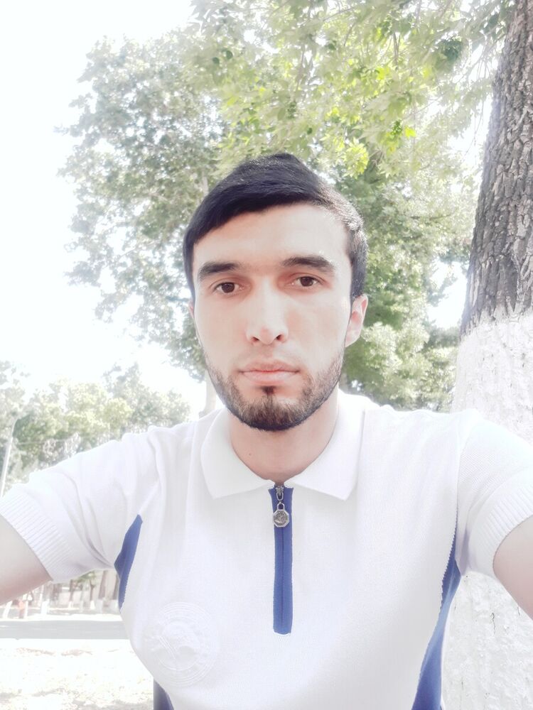  20625917  Sardor, 31 ,    
