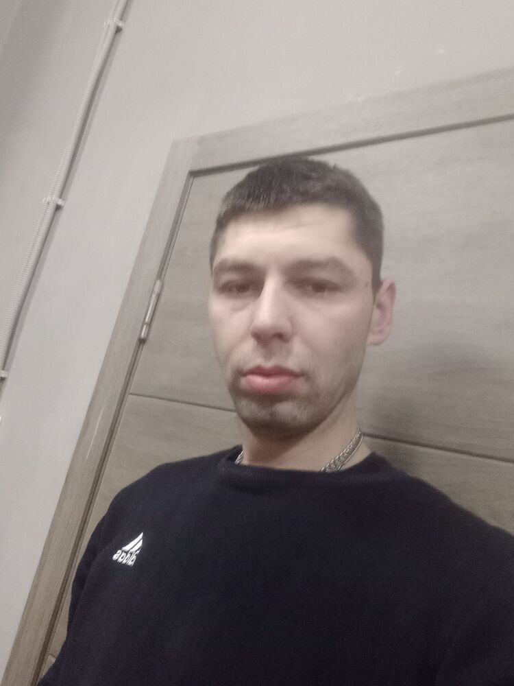  ,   , 29 ,   ,   , c , 