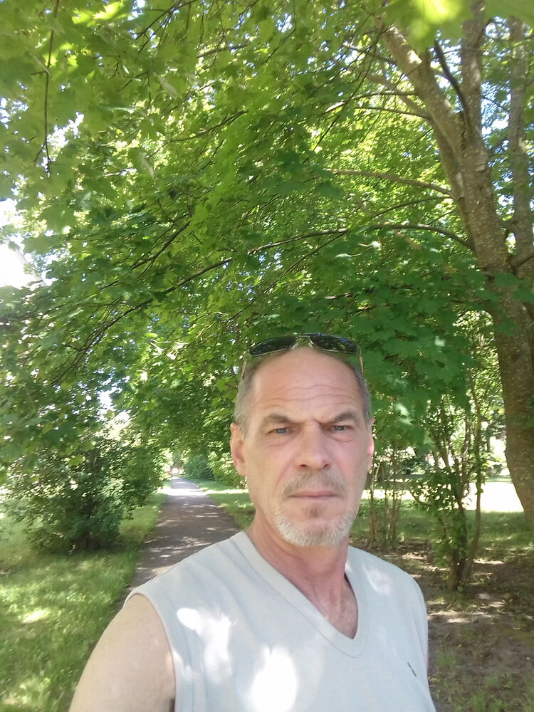 ���� 50439697 ������� ��������, 60 ���, ���� ���������� � ������