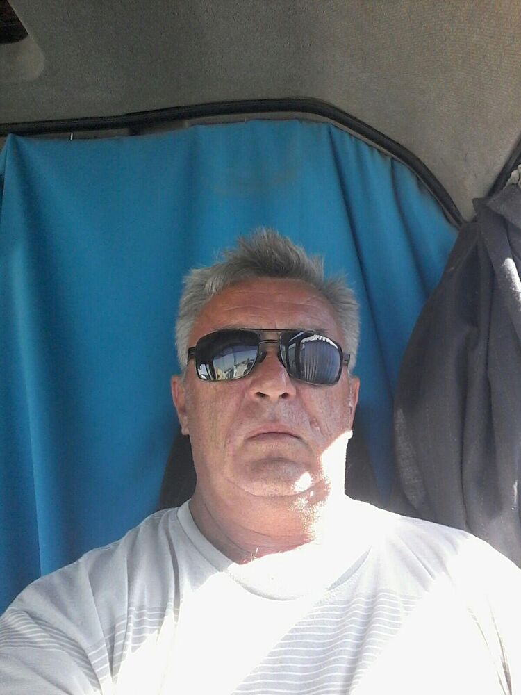 ���� 49803917 ������� ���������, 56 ���, ���� ���������� � �����-����������