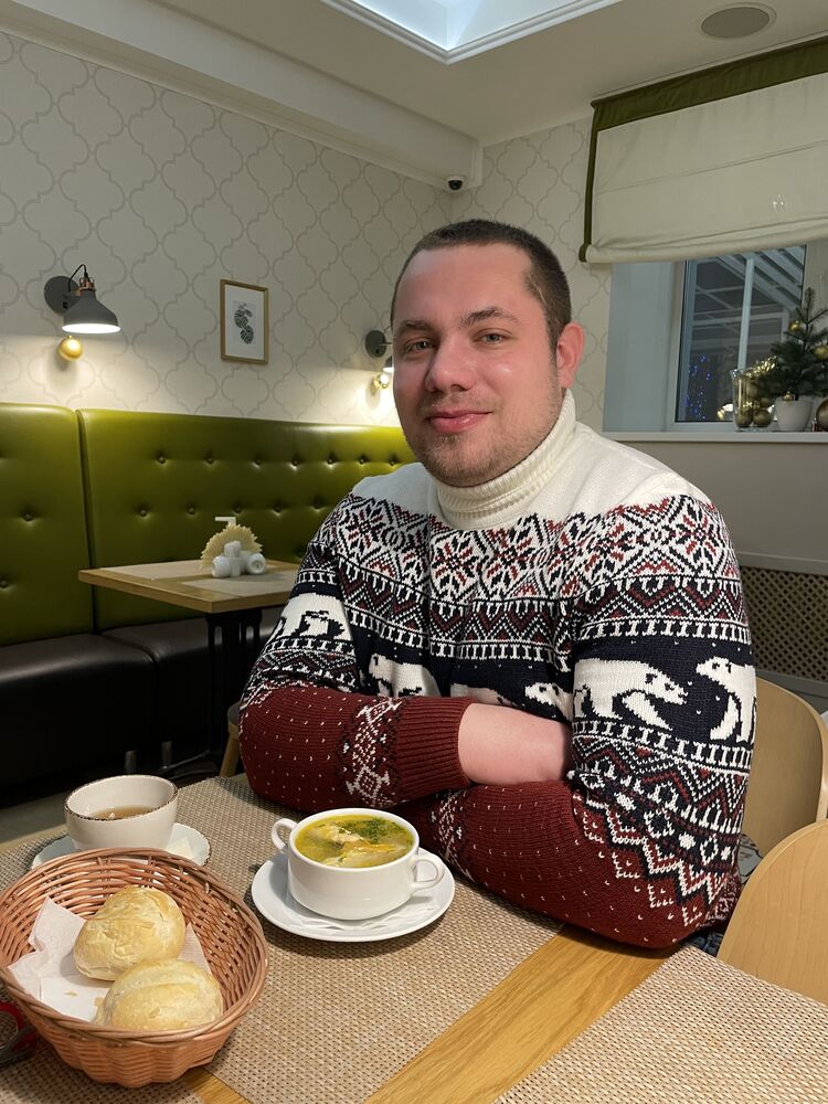 ���� 41937387 ������� ������, 28 ���, ���� ���������� � ������