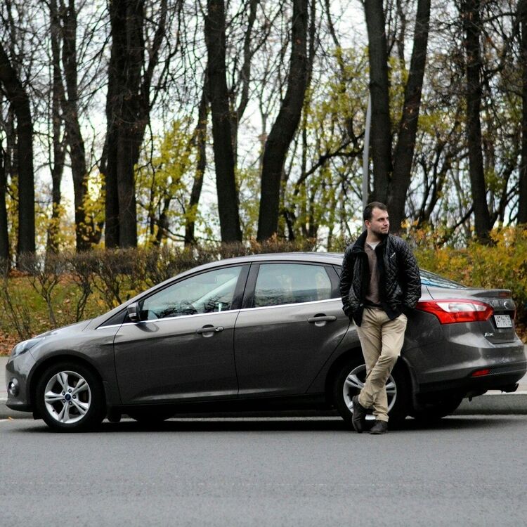 ���� 37774677 ������� �������, 43 ����, ���� ���������� � �����