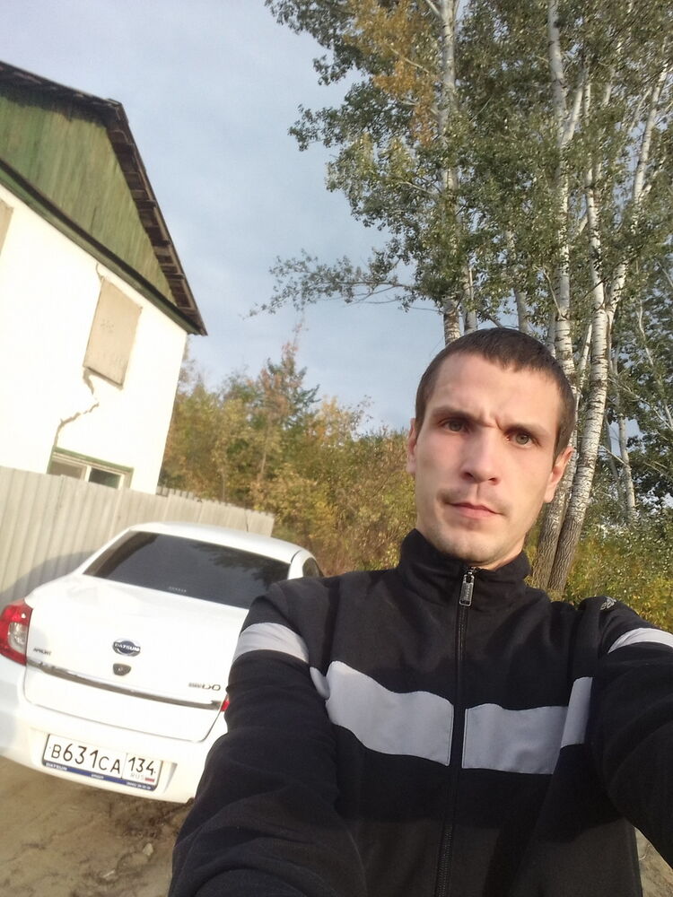 ���������� ���������, ���� ������� �����, 35 ���, ������������ ��� ������, ����� � ���������, c�������� ���������