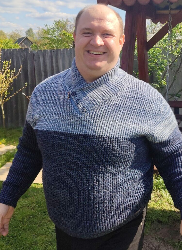 ���� 47338267 ������� ����, 34 ����, ���� ���������� � ������