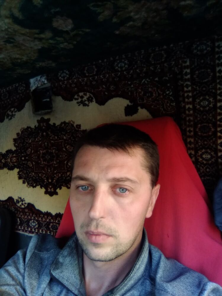 ���������� ��������, ���� ������� ������, 39 ���, ������������ ��� ������, ����� � ���������, c�������� ���������